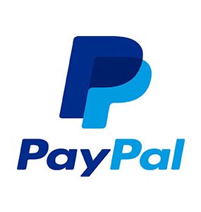 PayPal img
