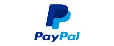 PayPal img