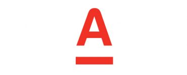 alfabank logo