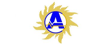 altayenergosbyt logo
