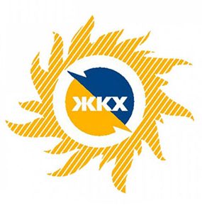 eirc logo