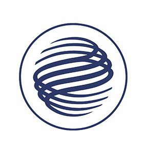 gazprombank logo
