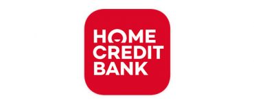 homecreditbank logo