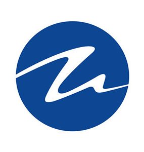 izhkombank logo