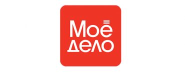 moedelo logo