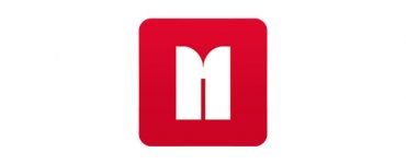 mosbank logo