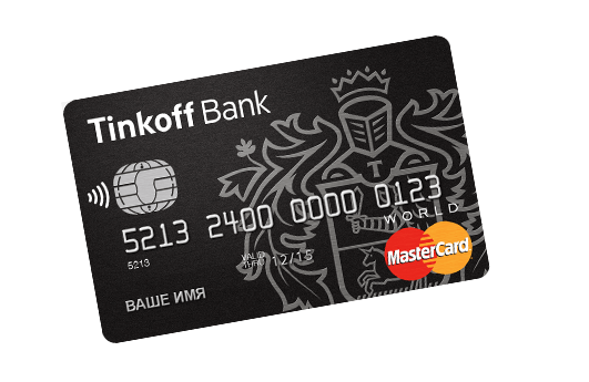 tinkoff-card-black