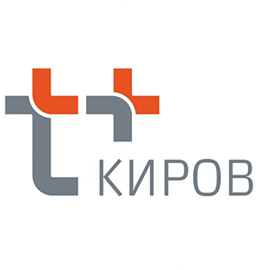 tpluskirov logo