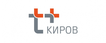 tpluskirov logo