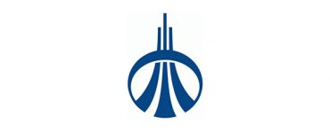 uralsibbank logo