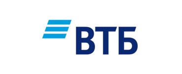 vtb logo