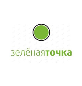 zelenayatochka logo