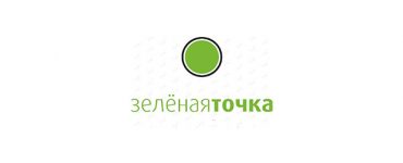zelenayatochka logo