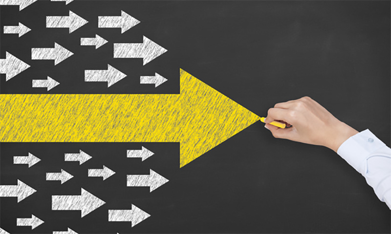 depozit-raiffasenbank