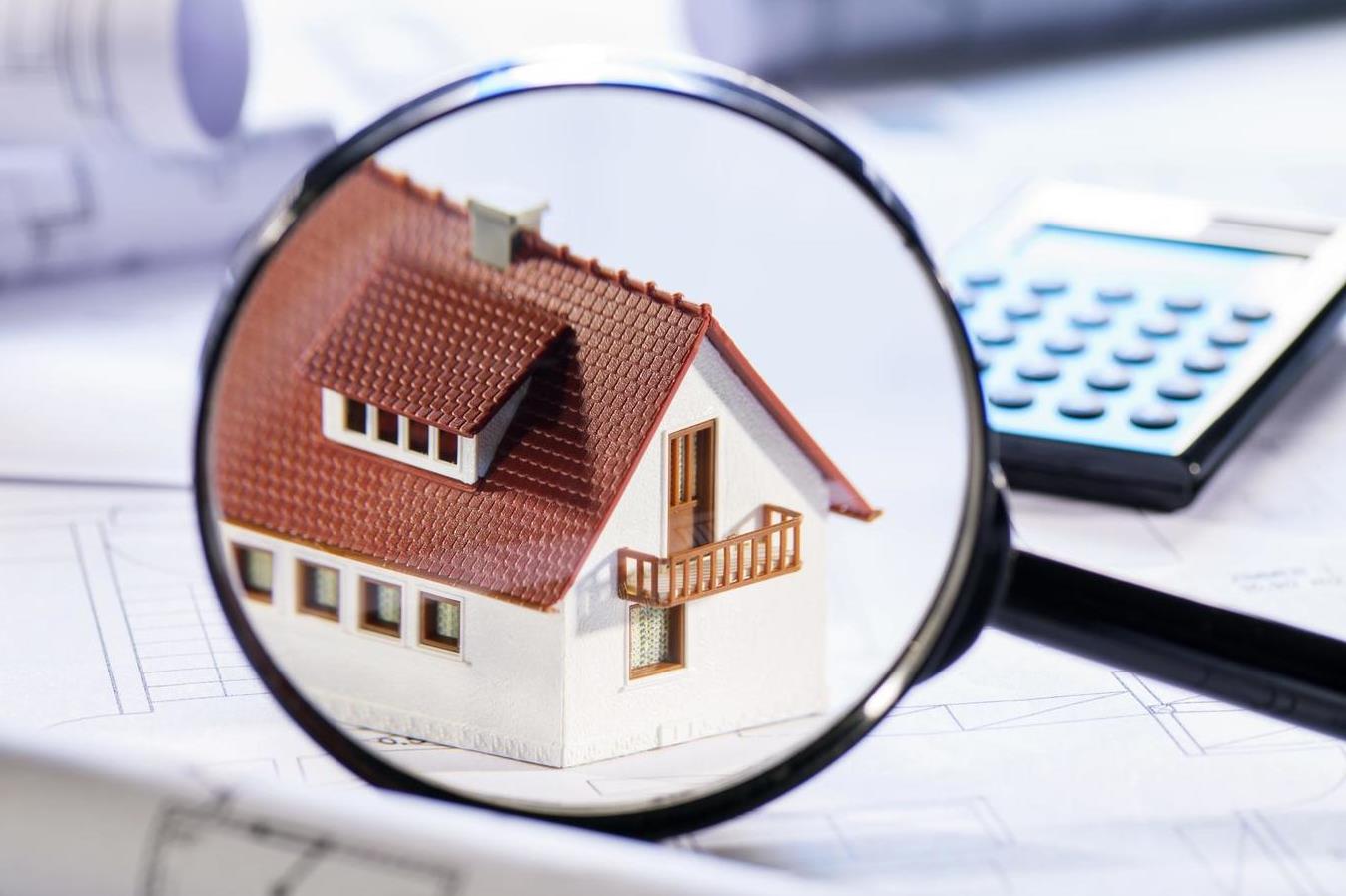 ipoteka-na-dolyu-v_kvartire