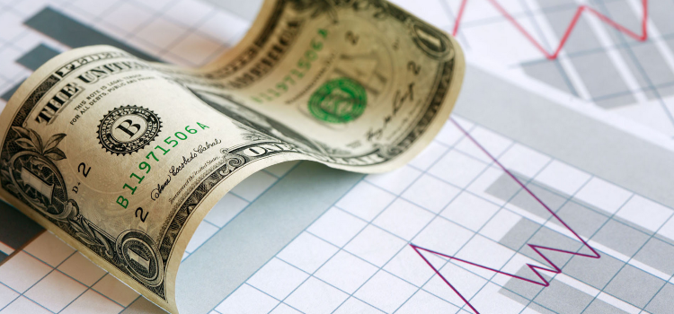 kuda-vlozhit-dengi-investirovaniya