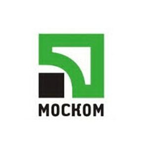 moskomprivatbank logo