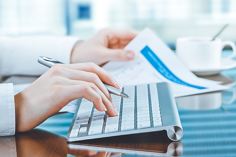 nalogovaja-otchetnost