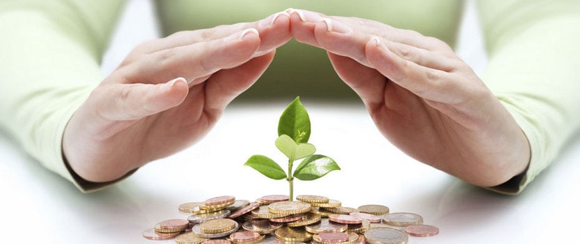 strahovanie-bank-vkladov