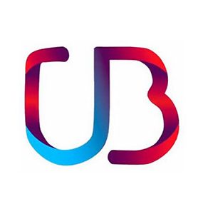ubrirbank logo